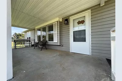 150 Springfield Road, Pilot Mountain, NC 27041 - Photo 4