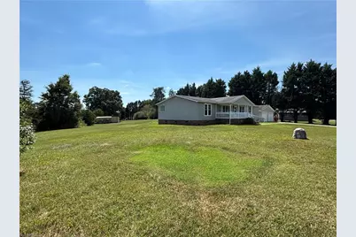 150 Springfield Road, Pilot Mountain, NC 27041 - Photo 26
