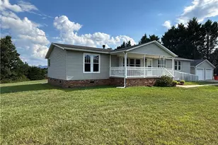 150 Springfield Rd, Pilot Mountain, NC 27041 - Photo 1