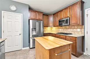 141 Stones Point Ct, Stokesdale, NC 27357 - Photo 20