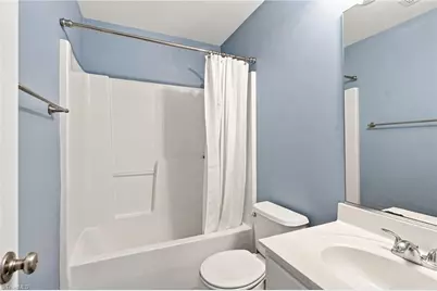 141 Stones Point Court, Stokesdale, NC 27357 - Photo 36