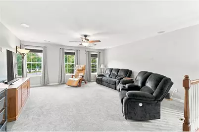 141 Stones Point Court, Stokesdale, NC 27357 - Photo 24