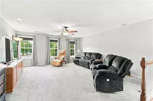 141 Stones Point Ct, Stokesdale, NC 27357 - Photo 24