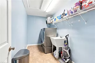 141 Stones Point Ct, Stokesdale, NC 27357 - Photo 30