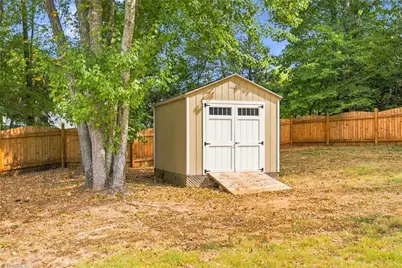 141 Stones Point Court, Stokesdale, NC 27357 - Photo 42