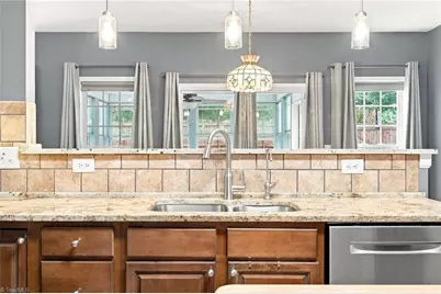 141 Stones Point Court, Stokesdale, NC 27357 - Photo 22