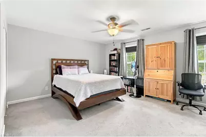 141 Stones Point Court, Stokesdale, NC 27357 - Photo 34