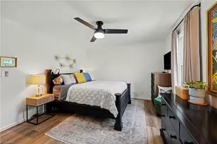 222 Devonway St, Eden, NC 27288 - Photo 28