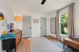 222 Devonway St, Eden, NC 27288 - Photo 22