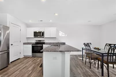 806 Fox Laurel Court, Asheboro, NC 27205 - Photo 26