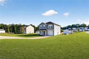 806 Fox Laurel Ct, Asheboro, NC 27205 - Photo 10