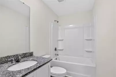 806 Fox Laurel Court, Asheboro, NC 27205 - Photo 46