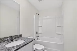 806 Fox Laurel Ct, Asheboro, NC 27205 - Photo 46