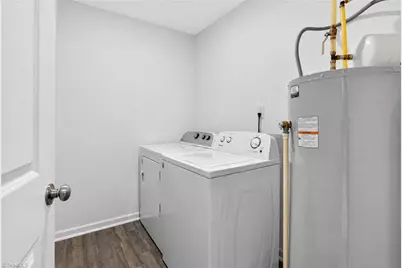 806 Fox Laurel Court, Asheboro, NC 27205 - Photo 36