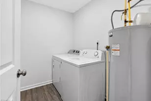 806 Fox Laurel Ct, Asheboro, NC 27205 - Photo 36