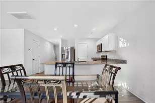806 Fox Laurel Ct, Asheboro, NC 27205 - Photo 32