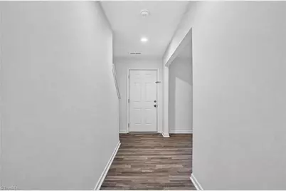 806 Fox Laurel Court, Asheboro, NC 27205 - Photo 20