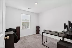 806 Fox Laurel Ct, Asheboro, NC 27205 - Photo 44