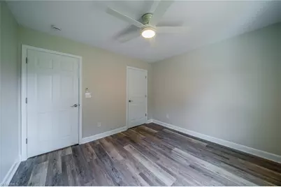 5705 Marshallgate Drive, Winston-Salem, NC 27105 - Photo 28