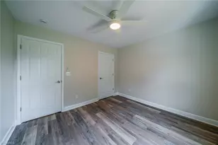 5705 Marshallgate Dr, Winston-Salem, NC 27105 - Photo 28
