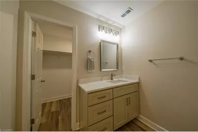 5705 Marshallgate Drive, Winston-Salem, NC 27105 - Photo 20