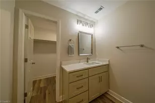 5705 Marshallgate Dr, Winston-Salem, NC 27105 - Photo 20