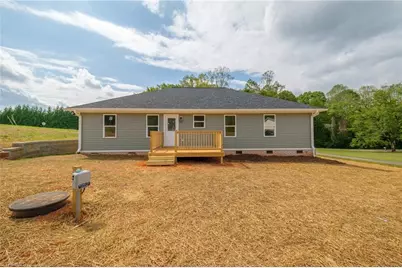 5705 Marshallgate Drive, Winston-Salem, NC 27105 - Photo 32