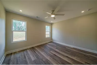 5705 Marshallgate Drive, Winston-Salem, NC 27105 - Photo 18