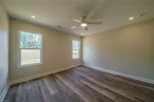 5705 Marshallgate Dr, Winston-Salem, NC 27105 - Photo 18