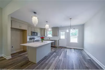 5705 Marshallgate Drive, Winston-Salem, NC 27105 - Photo 12