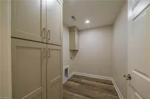 5705 Marshallgate Dr, Winston-Salem, NC 27105 - Photo 24