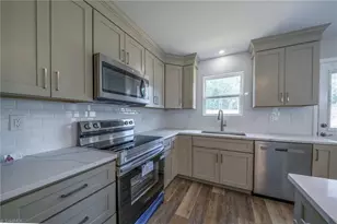 5705 Marshallgate Dr, Winston-Salem, NC 27105 - Photo 16