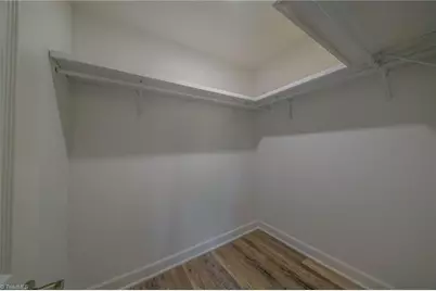 5705 Marshallgate Drive, Winston-Salem, NC 27105 - Photo 22