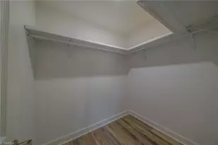 5705 Marshallgate Dr, Winston-Salem, NC 27105 - Photo 22