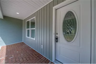 5705 Marshallgate Drive, Winston-Salem, NC 27105 - Photo 4