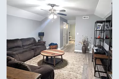 500 Brown Bark Lane, Gibsonville, NC 27249 - Photo 20