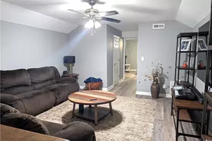 500 Brown Bark Ln, Gibsonville, NC 27249 - Photo 20