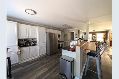 500 Brown Bark Lane, Gibsonville, NC 27249 - Photo 8