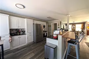 500 Brown Bark Ln, Gibsonville, NC 27249 - Photo 8