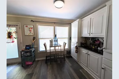 500 Brown Bark Lane, Gibsonville, NC 27249 - Photo 10