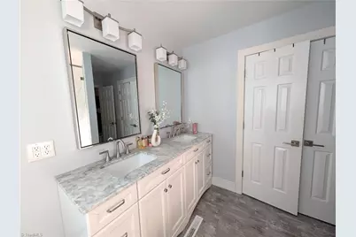 500 Brown Bark Lane, Gibsonville, NC 27249 - Photo 12