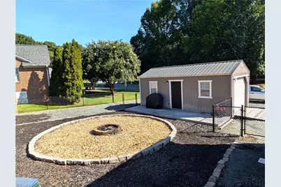 500 Brown Bark Lane, Gibsonville, NC 27249 - Photo 24