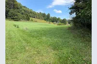 108 E Mill Creek Road, Fleetwood, NC 28684 - Photo 20