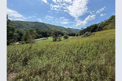 108 E Mill Creek Road, Fleetwood, NC 28684 - Photo 28