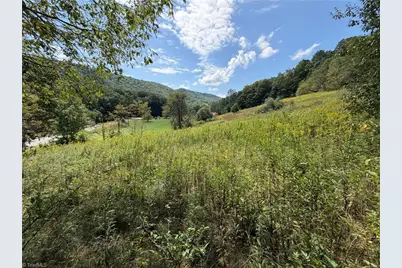 108 E Mill Creek Road, Fleetwood, NC 28684 - Photo 12