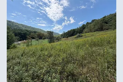 108 E Mill Creek Road, Fleetwood, NC 28684 - Photo 30