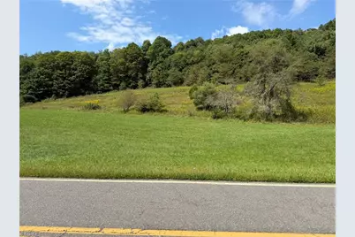 108 E Mill Creek Road, Fleetwood, NC 28684 - Photo 16