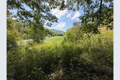 108 E Mill Creek Road, Fleetwood, NC 28684 - Photo 1