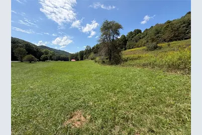 108 E Mill Creek Road, Fleetwood, NC 28684 - Photo 32