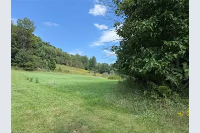 108 E Mill Creek Road, Fleetwood, NC 28684 - Photo 4